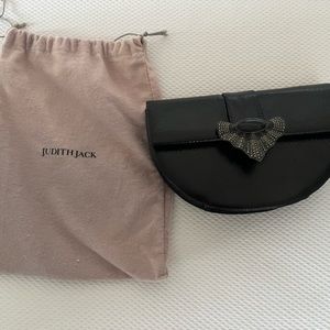 Judith Jack Night Bag, small crossbody